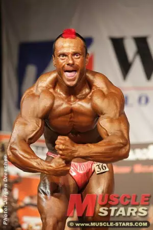 20090516 nac ostdeutsche freiberg 1878