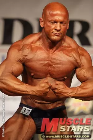 20090516 nac ostdeutsche freiberg 1882