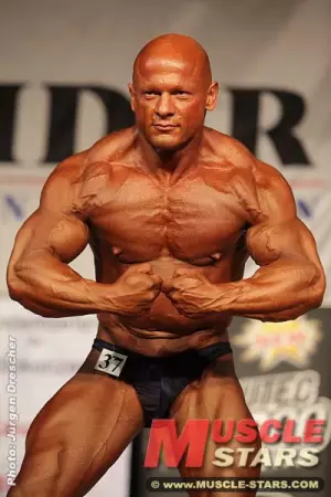 20090516 nac ostdeutsche freiberg 1883