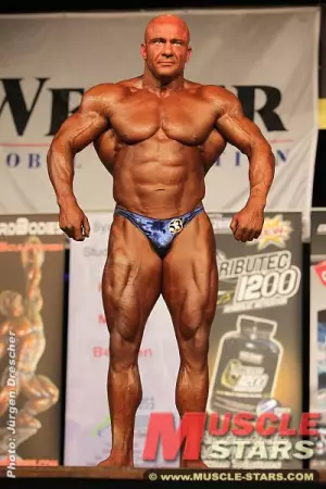 20090516 nac ostdeutsche freiberg 1887