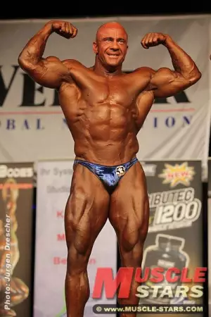 20090516 nac ostdeutsche freiberg 1889