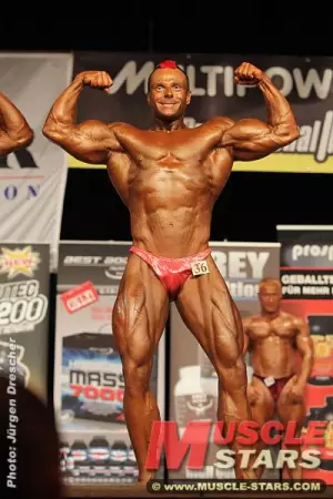 20090516 nac ostdeutsche freiberg 1890