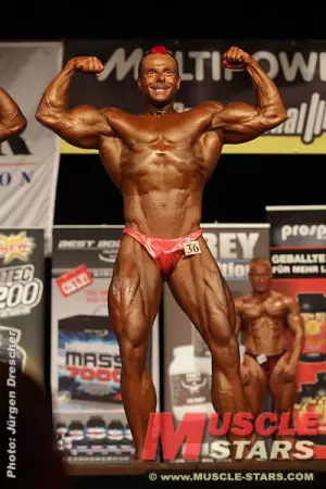 20090516 nac ostdeutsche freiberg 1891