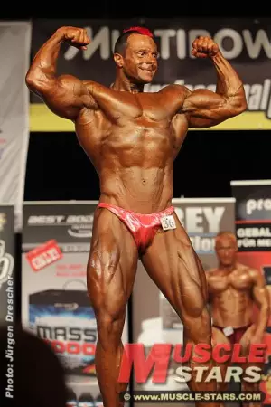 20090516 nac ostdeutsche freiberg 1893