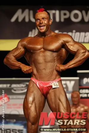 20090516 nac ostdeutsche freiberg 1901