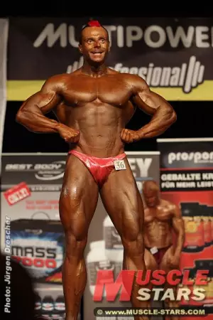 20090516 nac ostdeutsche freiberg 1902