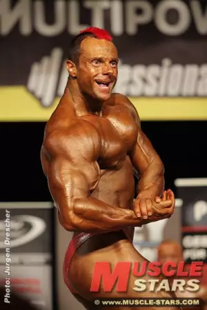 20090516 nac ostdeutsche freiberg 1905