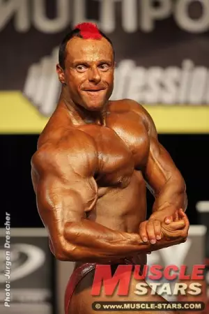 20090516 nac ostdeutsche freiberg 1906