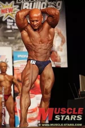 20090516 nac ostdeutsche freiberg 1921