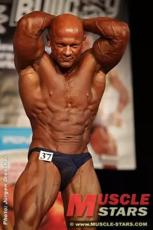 20090516 nac ostdeutsche freiberg 1922