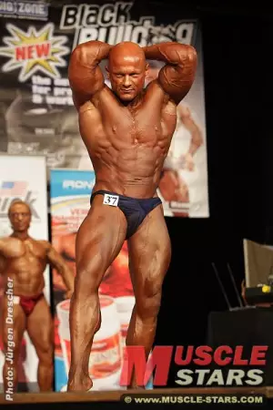 20090516 nac ostdeutsche freiberg 1923