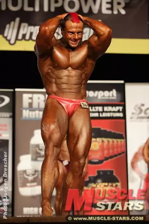 20090516 nac ostdeutsche freiberg 1924