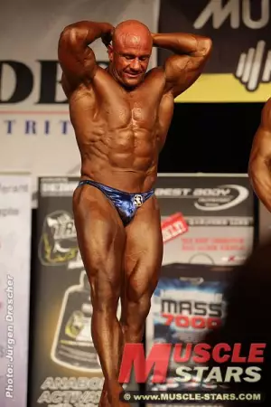 20090516 nac ostdeutsche freiberg 1926