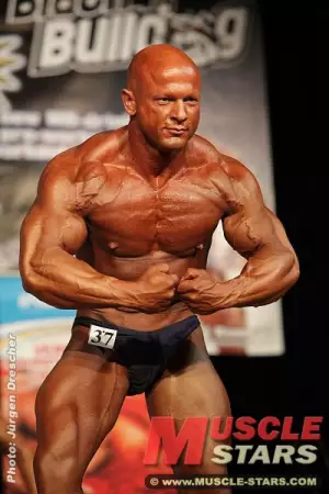 20090516 nac ostdeutsche freiberg 1933