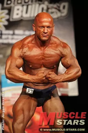 20090516 nac ostdeutsche freiberg 1934