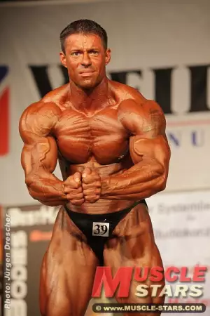 20090516 nac ostdeutsche freiberg 2026