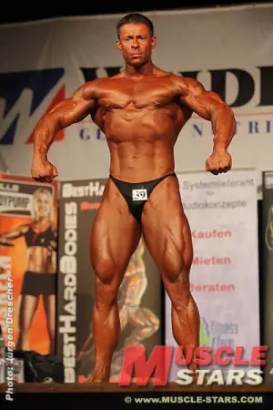 20090516 nac ostdeutsche freiberg 2028