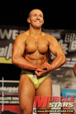 20090516 nac ostdeutsche freiberg 2034