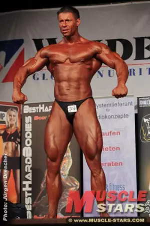 20090516 nac ostdeutsche freiberg 2043