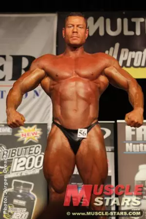 20090516 nac ostdeutsche freiberg 2044