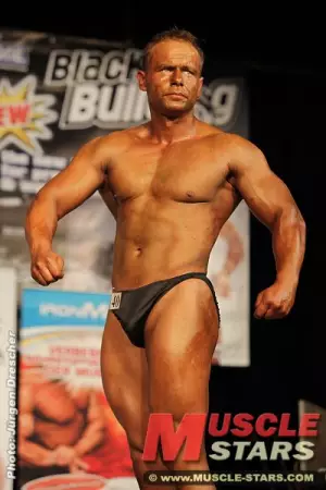 20090516 nac ostdeutsche freiberg 2051