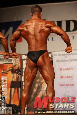 20090516 nac ostdeutsche freiberg 2055