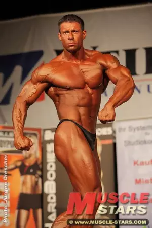 20090516 nac ostdeutsche freiberg 2057