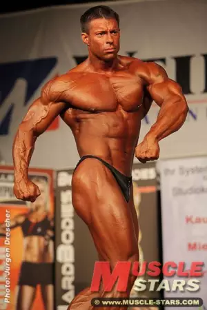 20090516 nac ostdeutsche freiberg 2058