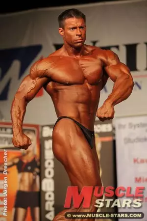 20090516 nac ostdeutsche freiberg 2059