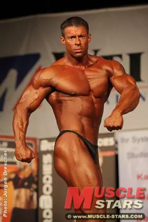 20090516 nac ostdeutsche freiberg 2063