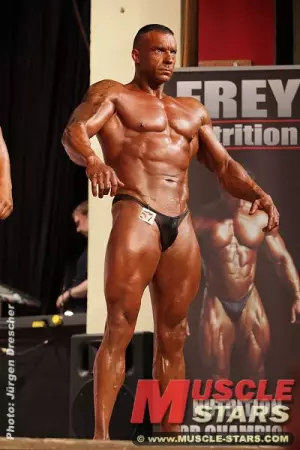 20090516 nac ostdeutsche freiberg 2068