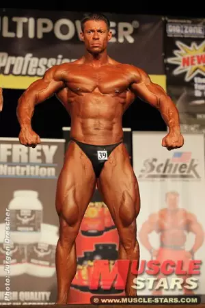 20090516 nac ostdeutsche freiberg 2069