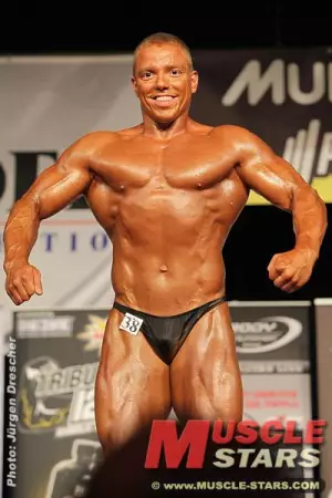 20090516 nac ostdeutsche freiberg 2073