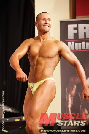 20090516 nac ostdeutsche freiberg 2077