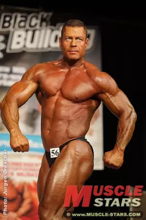 20090516 nac ostdeutsche freiberg 2080