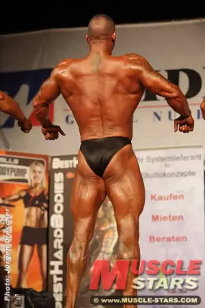 20090516 nac ostdeutsche freiberg 2088