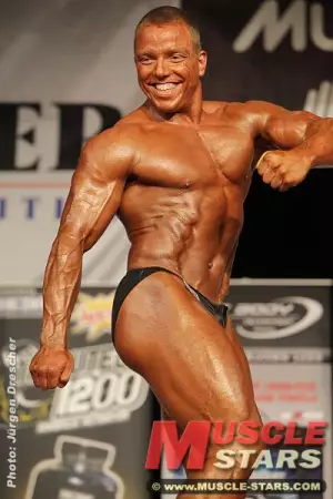 20090516 nac ostdeutsche freiberg 2092