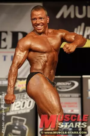 20090516 nac ostdeutsche freiberg 2093