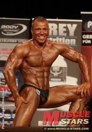 20090516 nac ostdeutsche freiberg 2100