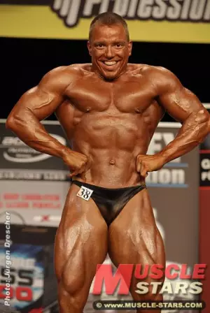 20090516 nac ostdeutsche freiberg 2112