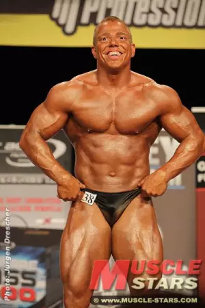 20090516 nac ostdeutsche freiberg 2118