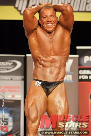 20090516 nac ostdeutsche freiberg 2120