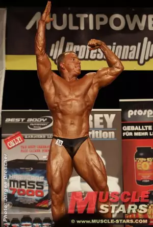 20090516 nac ostdeutsche freiberg 2122