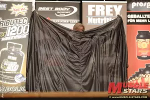 20090516 nac ostdeutsche freiberg 2141