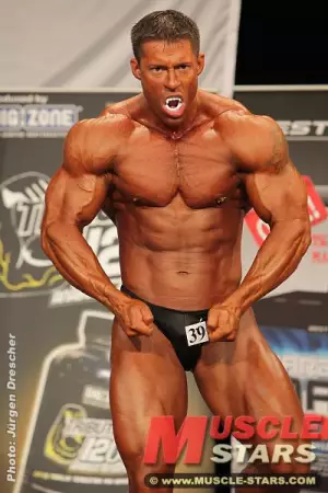 20090516 nac ostdeutsche freiberg 2151