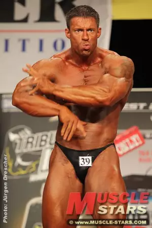 20090516 nac ostdeutsche freiberg 2161