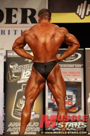 20090516 nac ostdeutsche freiberg 2167