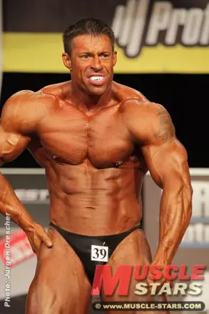 20090516 nac ostdeutsche freiberg 2168