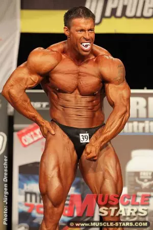 20090516 nac ostdeutsche freiberg 2169