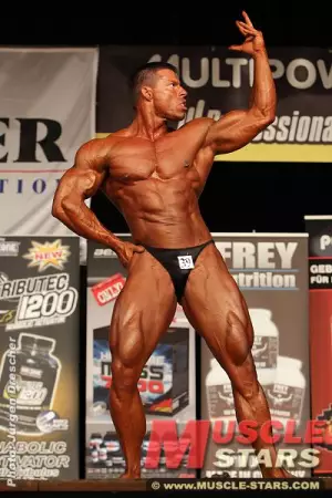 20090516 nac ostdeutsche freiberg 2179